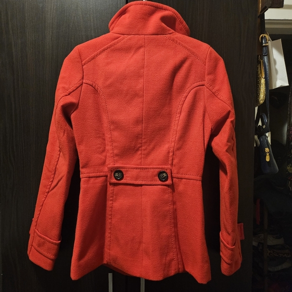 H&M Jacket - Picture 4 of 6